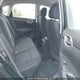 3N1AB7AP1JY204125 2018 Nissan Sentra 1.8 S/1.8 Sv/1.8 Sv Midnight Edition auction photo thumbnail 8
