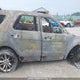 1FM5K8F83EGC41248 2014 Ford Explorer Limited auction photo thumbnail 12