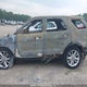1FM5K8F83EGC41248 2014 Ford Explorer Limited auction photo thumbnail 13