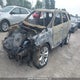 1FM5K8F83EGC41248 2014 Ford Explorer Limited auction photo thumbnail 2