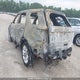 1FM5K8F83EGC41248 2014 Ford Explorer Limited auction photo thumbnail 3