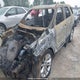 1FM5K8F83EGC41248 2014 Ford Explorer Limited auction photo thumbnail 6