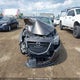 3MZBM1V76FM182511 2015 Mazda Mazda3 Gs auction photo thumbnail 12