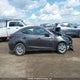 3MZBM1V76FM182511 2015 Mazda Mazda3 Gs auction photo thumbnail 13