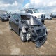 3MZBM1V76FM182511 2015 Mazda Mazda3 Gs auction photo thumbnail 1