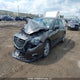 3MZBM1V76FM182511 2015 Mazda Mazda3 Gs auction photo thumbnail 2