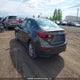 3MZBM1V76FM182511 2015 Mazda Mazda3 Gs auction photo thumbnail 3
