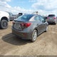 3MZBM1V76FM182511 2015 Mazda Mazda3 Gs auction photo thumbnail 4