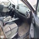 3MZBM1V76FM182511 2015 Mazda Mazda3 Gs auction photo thumbnail 5