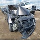 3MZBM1V76FM182511 2015 Mazda Mazda3 Gs auction photo thumbnail 6
