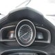 3MZBM1V76FM182511 2015 Mazda Mazda3 Gs auction photo thumbnail 7