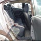 3MZBM1V76FM182511 2015 Mazda Mazda3 Gs auction photo thumbnail 8