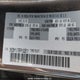 3MZBM1V76FM182511 2015 Mazda Mazda3 Gs auction photo thumbnail 9
