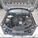 WBAVL1C55EVR94940 2014 BMW X1 xDrive28I auction photo thumbnail 10