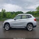 WBAVL1C55EVR94940 2014 BMW X1 xDrive28I auction photo thumbnail 13