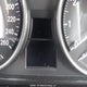 WBAVL1C55EVR94940 2014 BMW X1 xDrive28I auction photo thumbnail 14