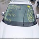 WBAVL1C55EVR94940 2014 BMW X1 xDrive28I auction photo thumbnail 16