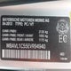 WBAVL1C55EVR94940 2014 BMW X1 xDrive28I auction photo thumbnail 17