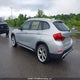 WBAVL1C55EVR94940 2014 BMW X1 xDrive28I auction photo thumbnail 3