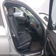 WBAVL1C55EVR94940 2014 BMW X1 xDrive28I auction photo thumbnail 5