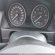 WBAVL1C55EVR94940 2014 BMW X1 xDrive28I auction photo thumbnail 7