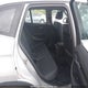 WBAVL1C55EVR94940 2014 BMW X1 xDrive28I auction photo thumbnail 8