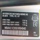 WBAVL1C55EVR94940 2014 BMW X1 xDrive28I auction photo thumbnail 9