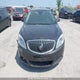 1G4PN5SK7D4198808 2013 Buick Verano auction photo thumbnail 12