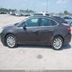 1G4PN5SK7D4198808 2013 Buick Verano auction photo thumbnail 14