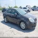 1G4PN5SK7D4198808 2013 Buick Verano auction photo thumbnail 6