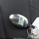 KMHLM4DGXRU825920 2024 Hyundai Elantra Preferred auction photo thumbnail 11