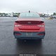 KMHLM4DGXRU825920 2024 Hyundai Elantra Preferred auction photo thumbnail 17