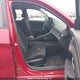 KMHLM4DGXRU825920 2024 Hyundai Elantra Preferred auction photo thumbnail 5