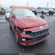 KMHLM4DGXRU825920 2024 Hyundai Elantra Preferred auction photo thumbnail 6