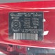 KMHLM4DGXRU825920 2024 Hyundai Elantra Preferred auction photo thumbnail 9