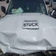 3C6RR7KT2HG723960 2017 Ram 1500 St auction photo thumbnail 10