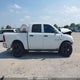 3C6RR7KT2HG723960 2017 Ram 1500 St auction photo thumbnail 14