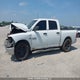 3C6RR7KT2HG723960 2017 Ram 1500 St auction photo thumbnail 15