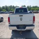 3C6RR7KT2HG723960 2017 Ram 1500 St auction photo thumbnail 17