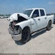 3C6RR7KT2HG723960 2017 Ram 1500 St auction photo thumbnail 2