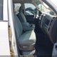 3C6RR7KT2HG723960 2017 Ram 1500 St auction photo thumbnail 5