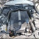 WDBUF83J24X161240 2004 Mercedes-Benz E 500 4Matic auction photo thumbnail 10