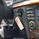 WDBUF83J24X161240 2004 Mercedes-Benz E 500 4Matic auction photo thumbnail 11