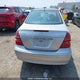 WDBUF83J24X161240 2004 Mercedes-Benz E 500 4Matic auction photo thumbnail 16