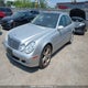 WDBUF83J24X161240 2004 Mercedes-Benz E 500 4Matic auction photo thumbnail 2