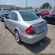 WDBUF83J24X161240 2004 Mercedes-Benz E 500 4Matic auction photo thumbnail 3