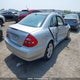 WDBUF83J24X161240 2004 Mercedes-Benz E 500 4Matic auction photo thumbnail 4