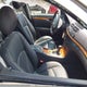 WDBUF83J24X161240 2004 Mercedes-Benz E 500 4Matic auction photo thumbnail 5