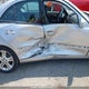 WDBUF83J24X161240 2004 Mercedes-Benz E 500 4Matic auction photo thumbnail 6