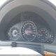 WDBUF83J24X161240 2004 Mercedes-Benz E 500 4Matic auction photo thumbnail 7